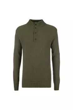 Джемпер Ramsey