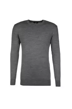 Джемпер Ramsey