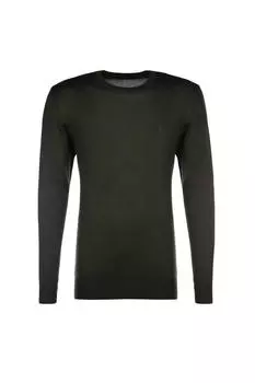 Джемпер Ramsey