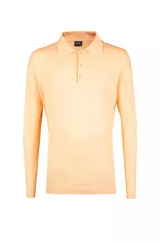 Джемпер Ramsey