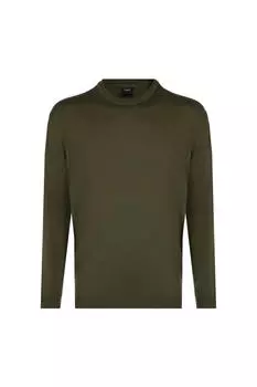 Джемпер Ramsey