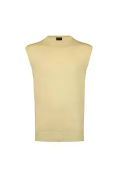 Джемпер Ramsey