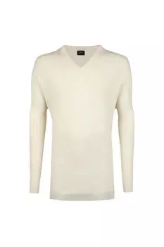 Джемпер Ramsey