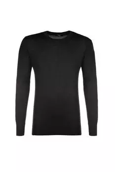 Джемпер Ramsey