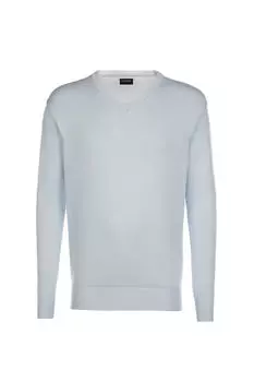 Джемпер Ramsey