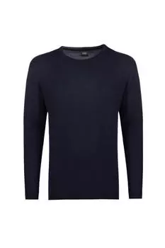 Джемпер Ramsey