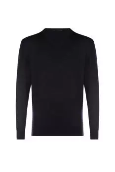 Джемпер Ramsey