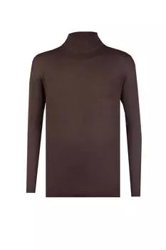 Джемпер Ramsey