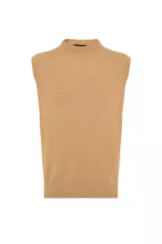 Джемпер Ramsey