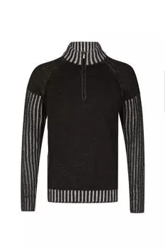 Джемпер Ramsey