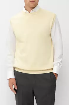 Джемпер Ramsey