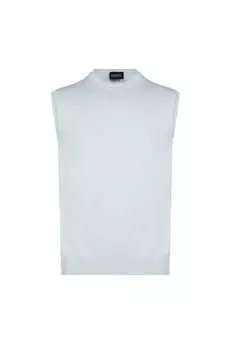 Джемпер Ramsey