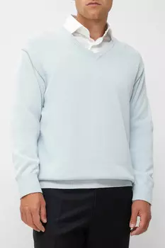 Джемпер Ramsey