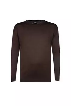 Джемпер Ramsey