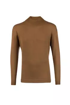 Джемпер Ramsey