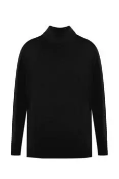 Джемпер Ramsey