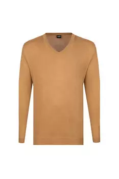 Джемпер Ramsey