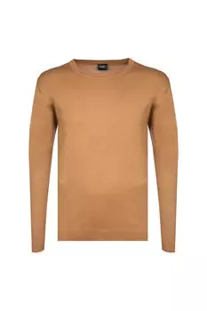 Джемпер Ramsey