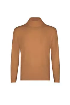 Джемпер Ramsey