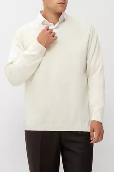 Джемпер Ramsey