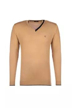 Джемпер Ramsey