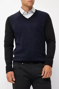 Джемпер Ramsey