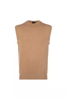 Джемпер Ramsey