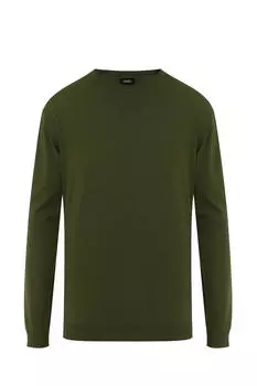 Джемпер Ramsey