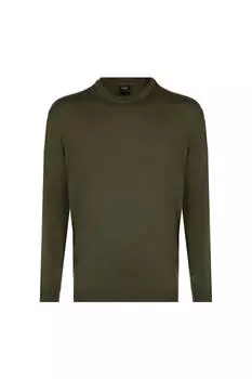 Джемпер Ramsey