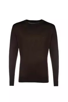 Джемпер Ramsey