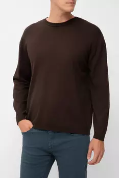 Джемпер Ramsey