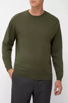 Джемпер Ramsey