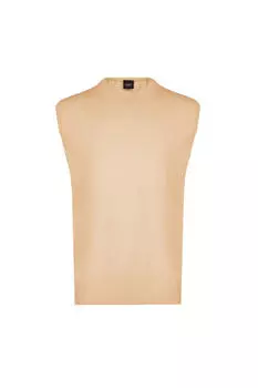 Джемпер Ramsey