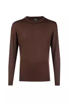 Джемпер Ramsey