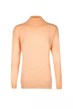 Джемпер Ramsey