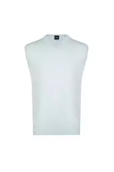 Джемпер Ramsey