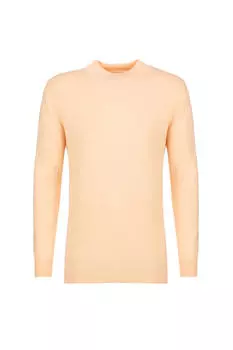 Джемпер Ramsey