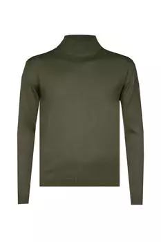 Джемпер Ramsey