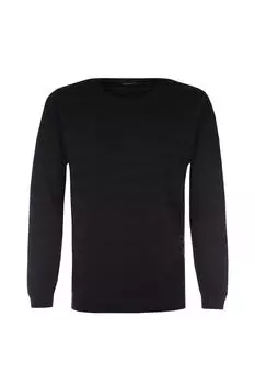 Джемпер Ramsey