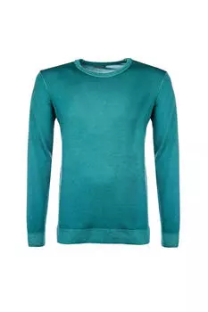 Джемпер Ramsey