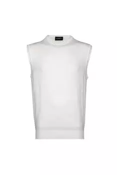 Джемпер Ramsey