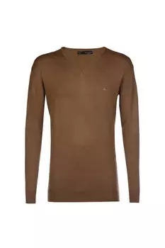 Джемпер Ramsey