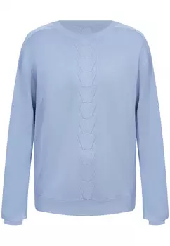 Джемпер Stefano Ricci