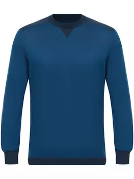 Джемпер Stefano Ricci