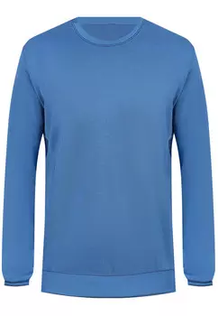 Джемпер Stefano Ricci