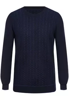 Джемпер Stefano Ricci