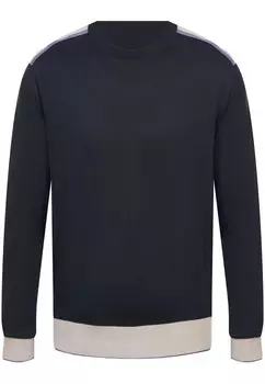 Джемпер Stefano Ricci