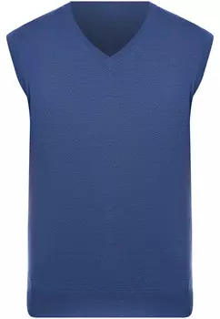 Джемпер Stefano Ricci