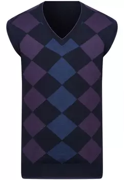 Джемпер Stefano Ricci