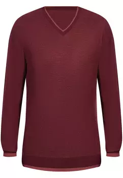 Джемпер Stefano Ricci